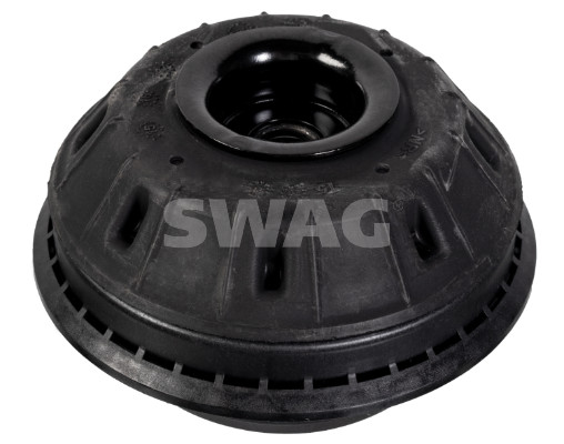 Swag Veerpootlager & rubber 33 10 0977