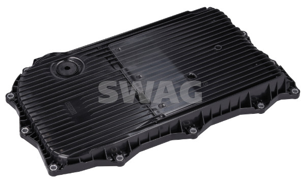 Swag Filter/oliezeef automaatbak 33 10 0984