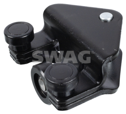 Rolgeleiding schuifdeur Swag 33 10 1012