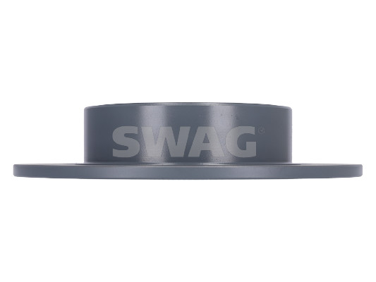 Swag Remschijven 33 10 1070