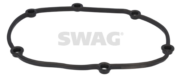 Swag Krukasomkasting afdichting 33 10 1074