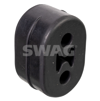 Ophangrubber Swag 33 10 1148