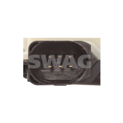 Swag Deurslot (Binnendeel) 33 10 1173