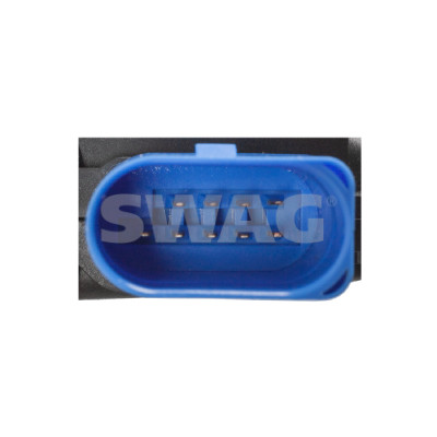 Swag Deurslot (Binnendeel) 33 10 1174