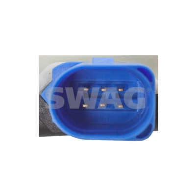 Swag Deurslot (Binnendeel) 33 10 1180