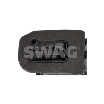 Swag Deurslot (Binnendeel) 33 10 1182