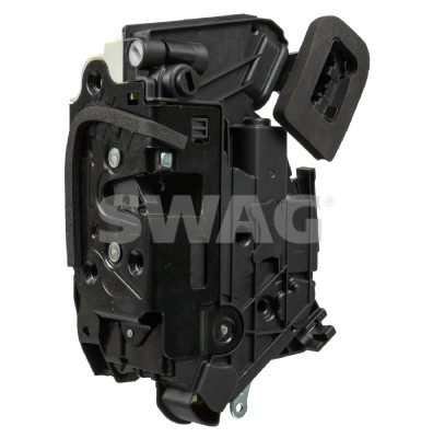 Deurslot (Binnendeel) Swag 33 10 1184
