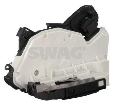 Swag Deurslot (Binnendeel) 33 10 1184