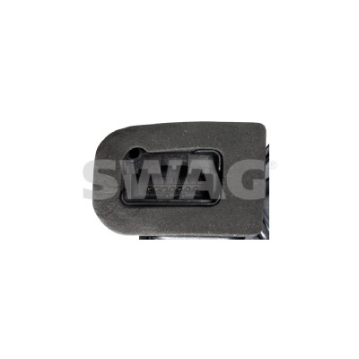 Swag Deurslot (Binnendeel) 33 10 1184