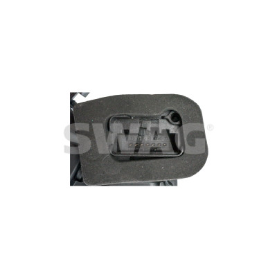Swag Deurslot (Binnendeel) 33 10 1185