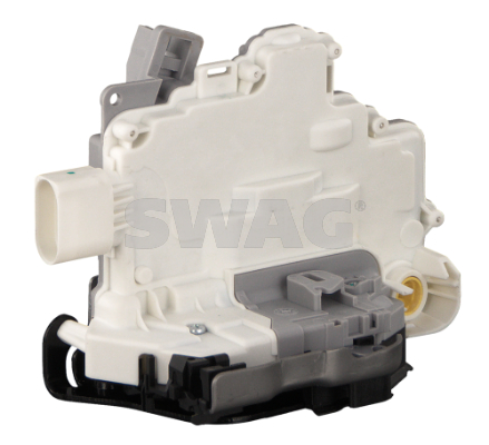 Swag Deurslot (Binnendeel) 33 10 1190
