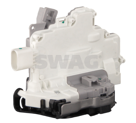 Swag Deurslot (Binnendeel) 33 10 1192