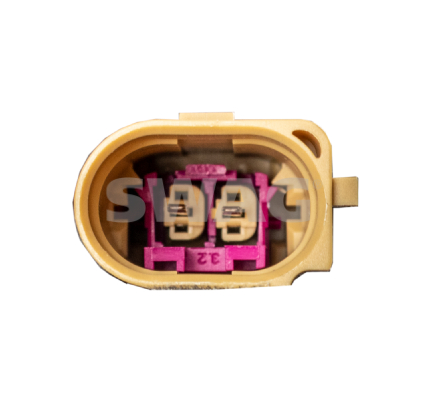 Swag Motorsteun 33 10 1241
