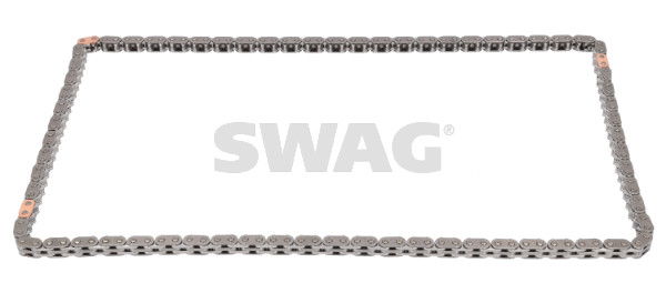 Distributieketting Swag 33 10 1259