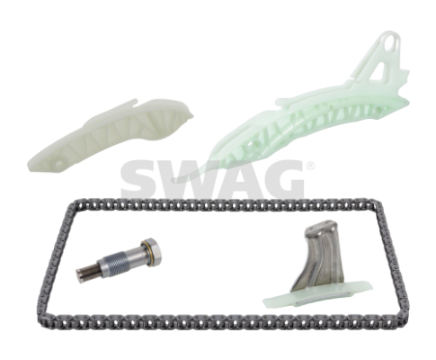 Distributieketting kit Swag 33 10 1263