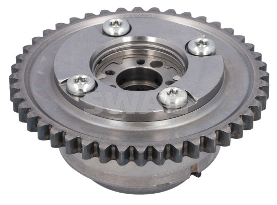 Swag Nokkenasregelaar-/versteller 33 10 1289