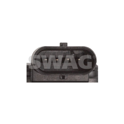 Swag Luchtmassameter 33 10 1295