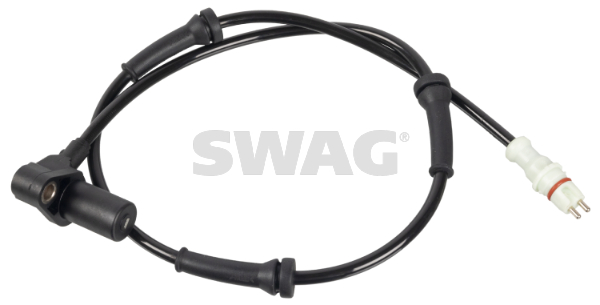 ABS sensor Swag 33 10 1299
