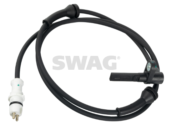 ABS sensor Swag 33 10 1302