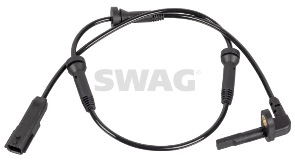 Swag ABS sensor 33 10 1360