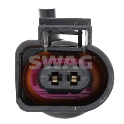 Swag Slijtage indicator 33 10 1383