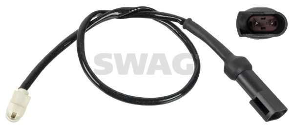 Slijtage indicator Swag 33 10 1384