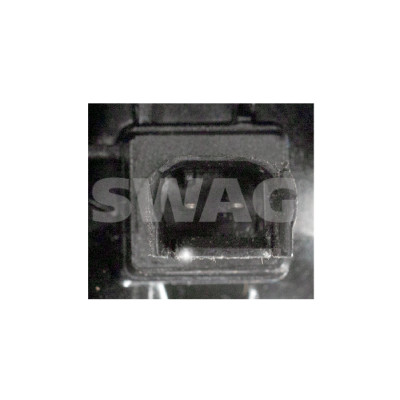 Swag Thermostaat 33 10 1399