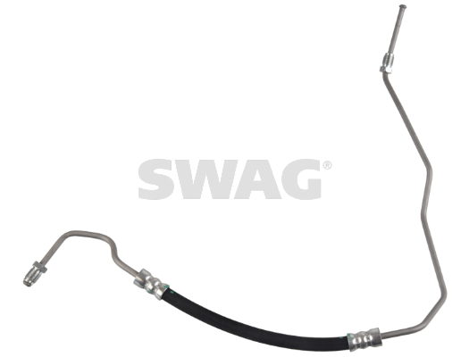 Remslang Swag 33 10 1455