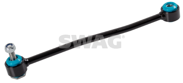 Stabilisatorstang Swag 33 10 1470