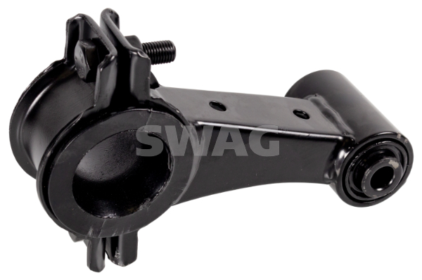 Stabilisatorstang Swag 33 10 1481
