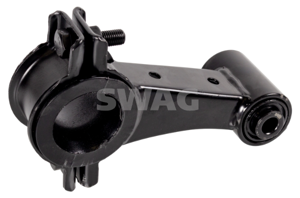 Stabilisatorstang Swag 33 10 1482