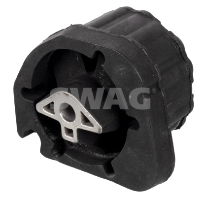 Swag Ophangrubber automaatbak 33 10 1489