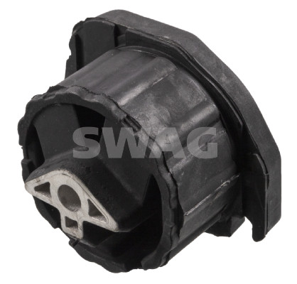 Swag Ophangrubber automaatbak 33 10 1489