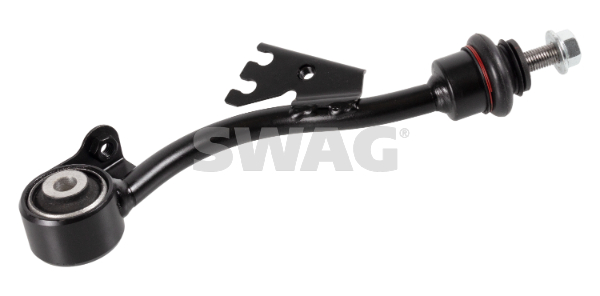 Stabilisatorstang Swag 33 10 1519