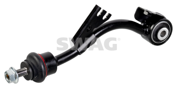 Swag Stabilisatorstang 33 10 1520
