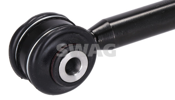 Swag Spoorstang 33 10 1539