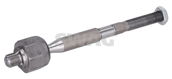 Swag Axiaal gewricht / spoorstang 33 10 1543
