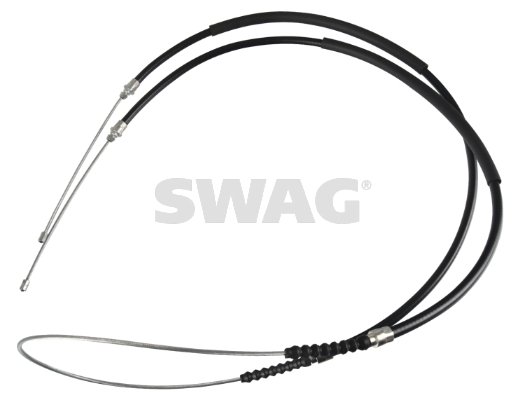 Handremkabel Swag 33 10 1563