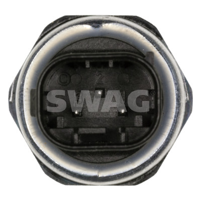 Swag Uitlaatgasdruk sensor 33 10 1635