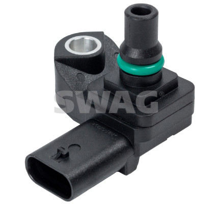 Swag MAP sensor 33 10 1713