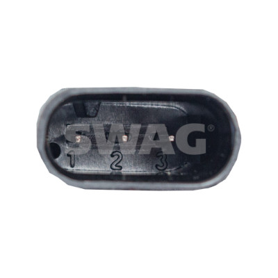 Swag MAP sensor 33 10 1713