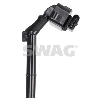 Swag Bobine 33 10 1747