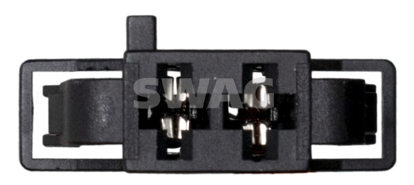 Swag Interieurventilatie 33 10 1767