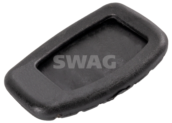 Swag Pedaalrubber 33 10 1777