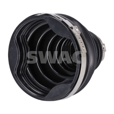 Swag Aandrijfashoes 33 10 1828