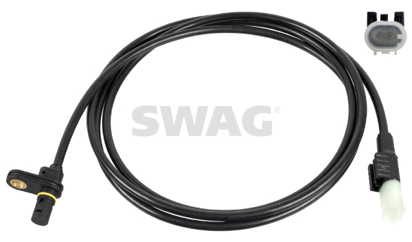 ABS sensor Swag 33 10 1847