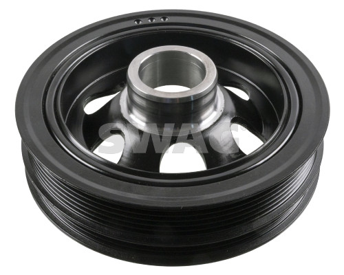 Swag Krukaspoelie 33 10 1873