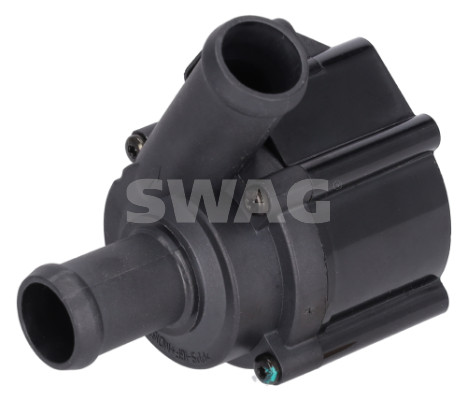 Swag Hulpwaterpomp 33 10 1885