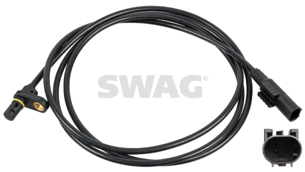 ABS sensor Swag 33 10 1923