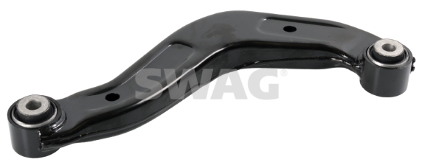 Draagarm Swag 33 10 1925